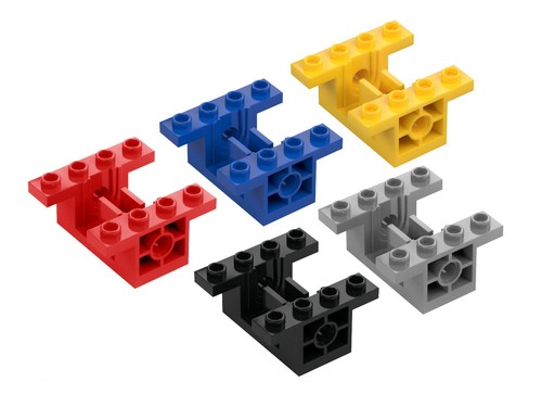 Lego 6585 28830 - /,