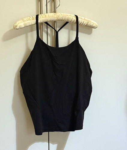 Sweaty betty women black - betty, women’s