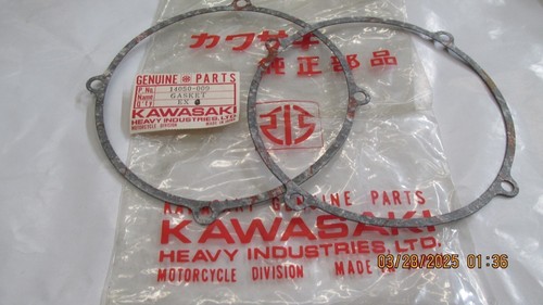 Nos new oem - new, factory