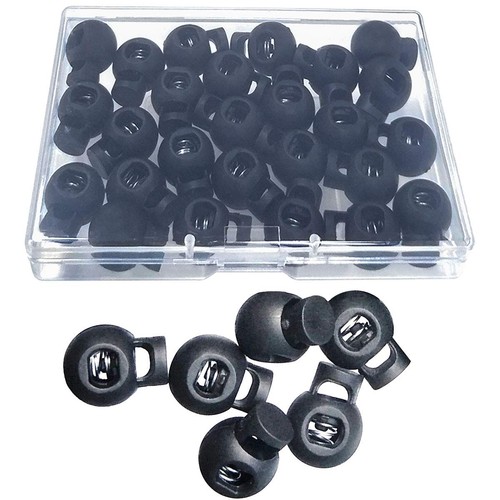 Pcs adjustable ball cord - pcs,