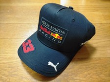 Aston Martin Red Bull Racing