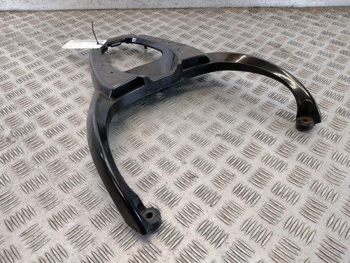 2009 honda 125 rear - honda,