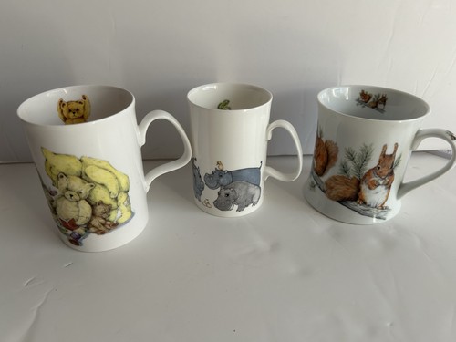 Bundle vintage fine bone - of,