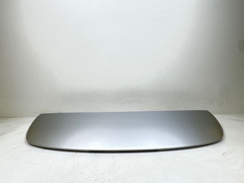 Honda accord 2012 tailgate - 2012,
