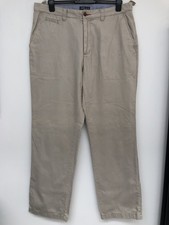 Musto Chino Trousers Men’s