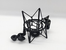 READ DESCRIP Rode SM6 shock