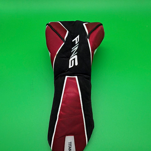 Ping g15 driver headcover - g15,