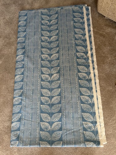 Laura ashley blue - laura,