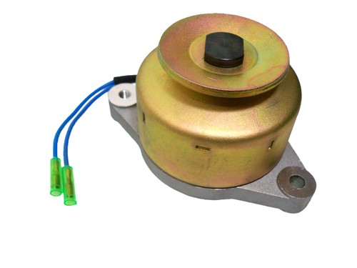 Dynamo suitable for kubota - suitable,