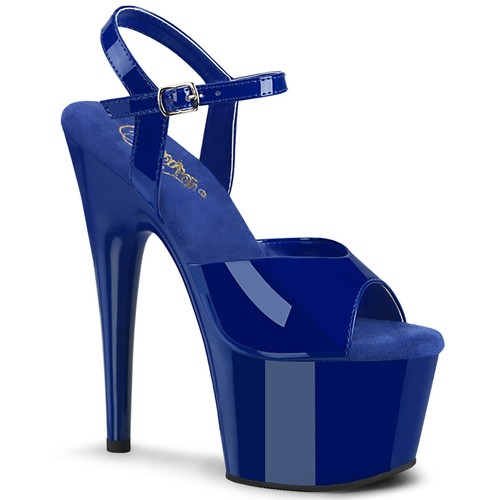 Pleaser high heel - high, dancer