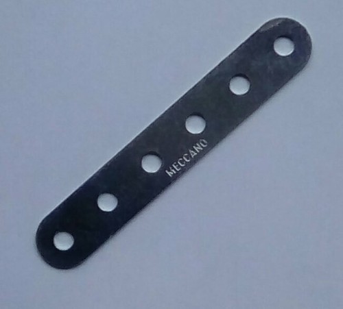 Meccano spare part - a304,
