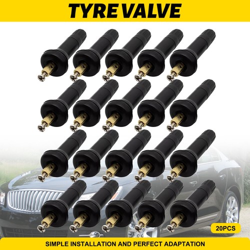 20x replacement tpms tyre - 20x,