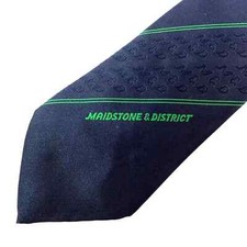 Maidstone & District Bus