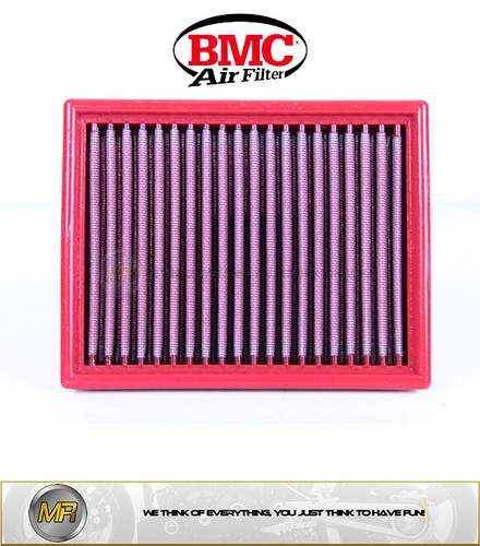 Sporting air filter - air,