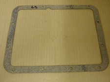 Triumph STAG Borg warner 65 **