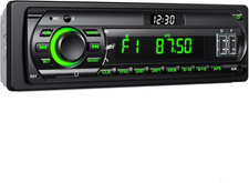Car Stereo Professional Car
