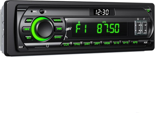 Car stereo professional - stereo,