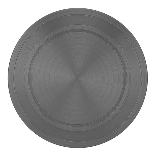 Heat diffuser aluminum - ⊹heat,