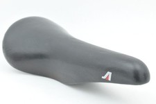 ARIAKE ARIAKE Jaguar II NJS