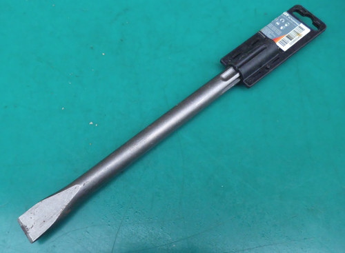 Power tech sds - power, max