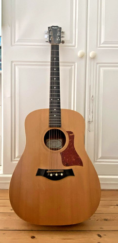 Taylor bbt big - taylor,