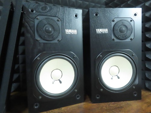 Yamaha 10m pro - yamaha, studio