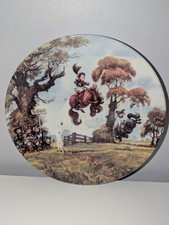 Vintage Royal Worcester