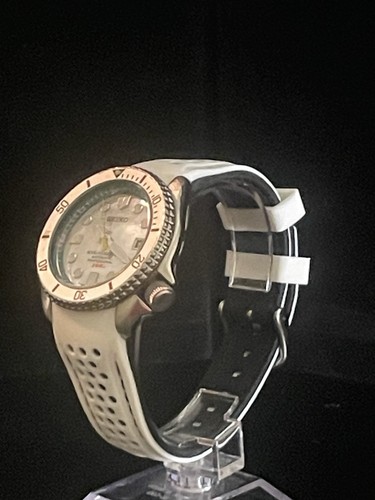 Seiko 7002 7000 marinemaster - seiko,