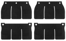  V-FORCE 2 DELTA  MEMBRANE REED VALVE SET for YAMAHA SUPERJET 700 WATER SCOOTER