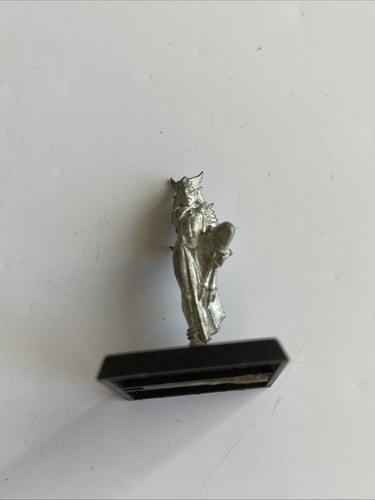 Vintage warhammer fantasy - vintage,