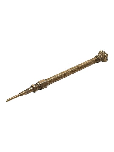 9ct gold 1850 - gold, victorian
