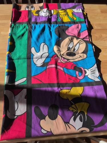 Disney mickey mouse color - disney,