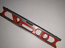 Vintage Rabone No. 1420 Spirit