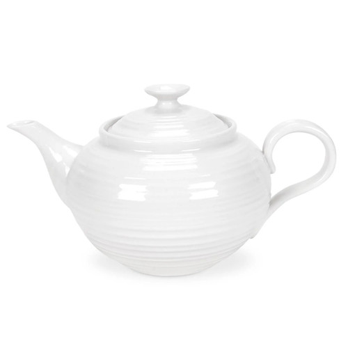 Sophie conran for portmeirion - for,