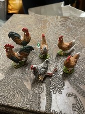 Schleich Farm World Figure -