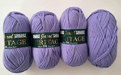 Jarol heritage classic - heritage, dk