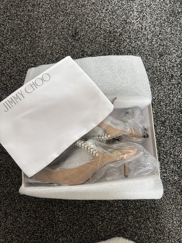 Jimmy choo bing uk - bing, 5