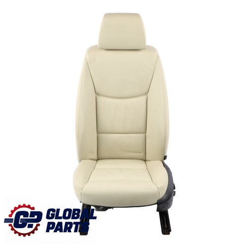 Bmw e90 e91 front left - left, n/s
