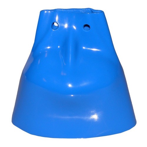 Aqua cap roll fresh - w4,