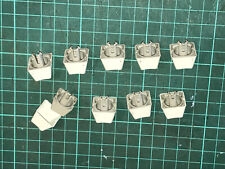 IBM model M – original