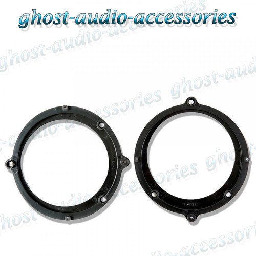 Audi 130mm 5 25 - a4, /