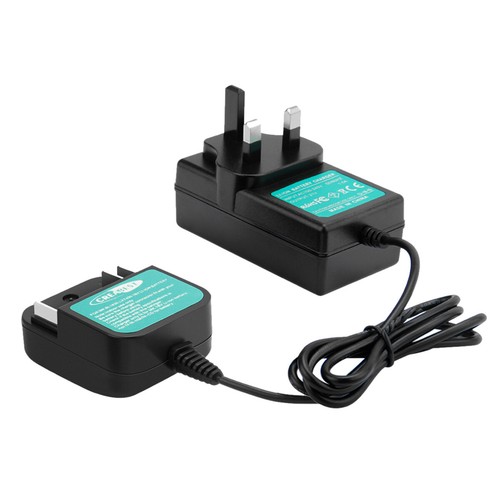 For makita 18v - li-ion, battery
