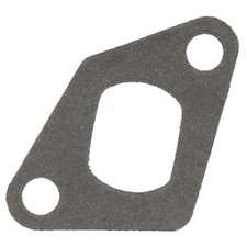 Cam Chain Tensioner gasket