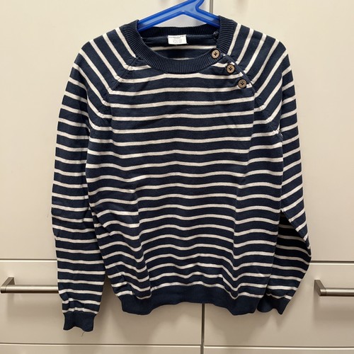 Polarn pyret boys blue - o.,