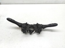 RENAULT MEGANE MK4 WIPER