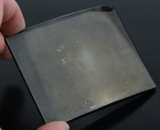 LOMO Anamorphic Front Glass