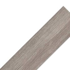 Silver Oak Square Edged