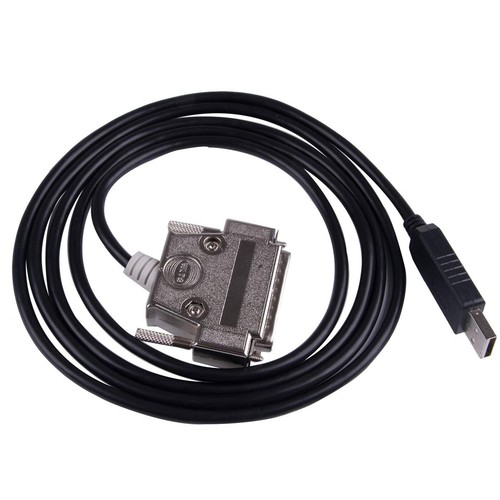 Suamdoen ft231xs chip usb - chip, to