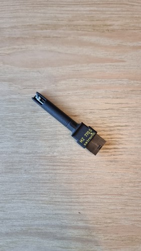 Brand new satronic mz770s 40mm - new,