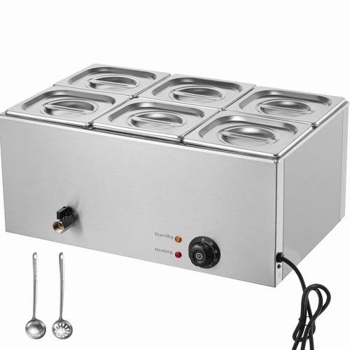 Uimoso pan electric - pan,